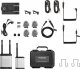 Mikrofon Saramonic Saramonic Vlink2 Kit1 Zestaw do bezprzewodowej transmisji dźwięku 7