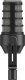 Mikrofon Saramonic Saramonic SR-BV1 mikrofon dynamiczny do podcastów 3