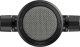 Mikrofon Saramonic Saramonic SR-BV1 mikrofon dynamiczny do podcastów 4