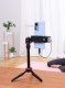 Mikrofon Saramonic Blink500 ProX 13