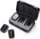 Mikrofon Saramonic Blink500 ProX 1