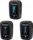 Mikrofon Saramonic Blink500 ProX 3