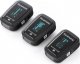 Mikrofon Saramonic Blink500 ProX 4