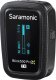 Mikrofon Saramonic Blink500 ProX 5