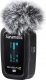 Mikrofon Saramonic Blink500 ProX 6