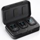 Mikrofon Saramonic Blink500 ProX 7