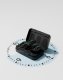 Mikrofon Saramonic Blink500 ProX 9