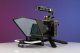 Newell Desview T2 Teleprompter 10