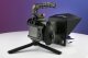 Newell Desview T2 Teleprompter 11