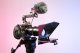 Newell Desview T2 Teleprompter 14