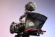 Newell Desview T2 Teleprompter 15