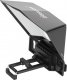 Newell Desview T2 Teleprompter 1