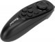 Newell Desview T2 Teleprompter 3