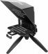 Newell Desview T2 Teleprompter 4