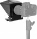 Newell Desview T2 Teleprompter 6