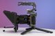Newell Desview T2 Teleprompter 9