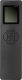 Newell Newell Air Artha XL lampa LED 13
