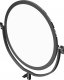 Newell Newell Air Artha XL lampa LED 2