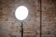 Newell Newell Air Artha XL lampa LED 8