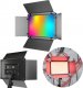 Newell NEWELL Lampa LED Air 1100 RGB BD APP 1