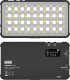 Newell Lampa LED RGB-W Rangha Mini 1
