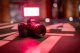 Newell Lampa LED RGB-W Rangha Mini 10