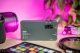 Newell Lampa LED RGB-W Rangha Mini 12