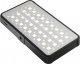 Newell Lampa LED RGB-W Rangha Mini 1