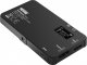 Newell Lampa LED RGB-W Rangha Mini 2