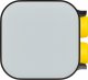 Newell NEWELL Lampa LED RGB Cutie Pie - czarna 2
