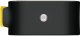 Newell NEWELL Lampa LED RGB Cutie Pie - czarna 5