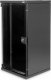 Szafa Digitus Rack Digitus DN-10-12U-B 1