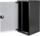 Szafa Digitus Rack Digitus DN-10-12U-B 1