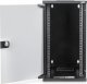 Szafa Digitus Rack Digitus DN-10-12U-B 2