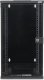 Szafa Digitus Rack Digitus DN-10-12U-B 3