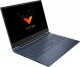 Laptop HP Laptop HP VICTUS 15-FB0008CA - Ryzen 5-5600H | 8GB | SSD 512GB | 15.6"FHD 144Hz | GeForce GTX1650 4096MB pamięci własnej | Windows 11 3