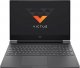 Laptop HP Laptop HP VICTUS 15-FB1013DX - Ryzen 5 7535HS | 8GB | SSD 512GB | 15.6"FHD 144Hz | GeForce RTX2050 4096MB pamięci własnej | Windows 11 | podświetlana klawiatura 1
