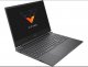 Laptop HP Laptop HP VICTUS 15-FB1013DX - Ryzen 5 7535HS | 8GB | SSD 512GB | 15.6"FHD 144Hz | GeForce RTX2050 4096MB pamięci własnej | Windows 11 | podświetlana klawiatura 3