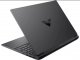 Laptop HP Laptop HP VICTUS 15-FB1013DX - Ryzen 5 7535HS | 8GB | SSD 512GB | 15.6"FHD 144Hz | GeForce RTX2050 4096MB pamięci własnej | Windows 11 | podświetlana klawiatura 4