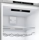 Lodówka Beko RCNA406I60XBN 4