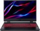 Laptop Acer Nitro 5 i5-12500H / 8 GB / 512 GB / RTX 3050Ti / 165 Hz (NH.QFLEP.001) 1
