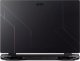 Laptop Acer Nitro 5 i5-12500H / 8 GB / 512 GB / RTX 3050Ti / 165 Hz (NH.QFLEP.001) 1