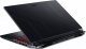 Laptop Acer Nitro 5 i5-12500H / 8 GB / 512 GB / RTX 3050Ti / 165 Hz (NH.QFLEP.001) 2