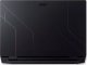 Laptop Acer Nitro 5 i5-12500H / 8 GB / 512 GB / RTX 3050Ti / 165 Hz (NH.QFLEP.001) 3