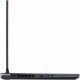 Laptop Acer Nitro 5 i5-12500H / 8 GB / 512 GB / RTX 3050Ti / 165 Hz (NH.QFLEP.001) 5