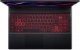 Laptop Acer Nitro 5 i5-12500H / 8 GB / 512 GB / RTX 3050Ti / 165 Hz (NH.QFLEP.001) 8