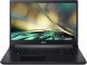 Laptop Acer Aspire 7 A715-43G-R8ZW Ryzen 5 5625U / 16 GB / 512 GB / RTX 3050 / 144 Hz (NH.QHDEP.002) 1