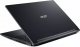 Laptop Acer Aspire 7 A715-43G-R8ZW Ryzen 5 5625U / 16 GB / 512 GB / RTX 3050 / 144 Hz (NH.QHDEP.002) 1