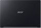 Laptop Acer Aspire 7 A715-43G-R8ZW Ryzen 5 5625U / 16 GB / 512 GB / RTX 3050 / 144 Hz (NH.QHDEP.002) 2