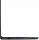 Laptop Acer Aspire 7 A715-43G-R8ZW Ryzen 5 5625U / 16 GB / 512 GB / RTX 3050 / 144 Hz (NH.QHDEP.002) 3